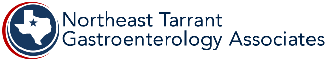 Northeast Tarrant Gastroenterology